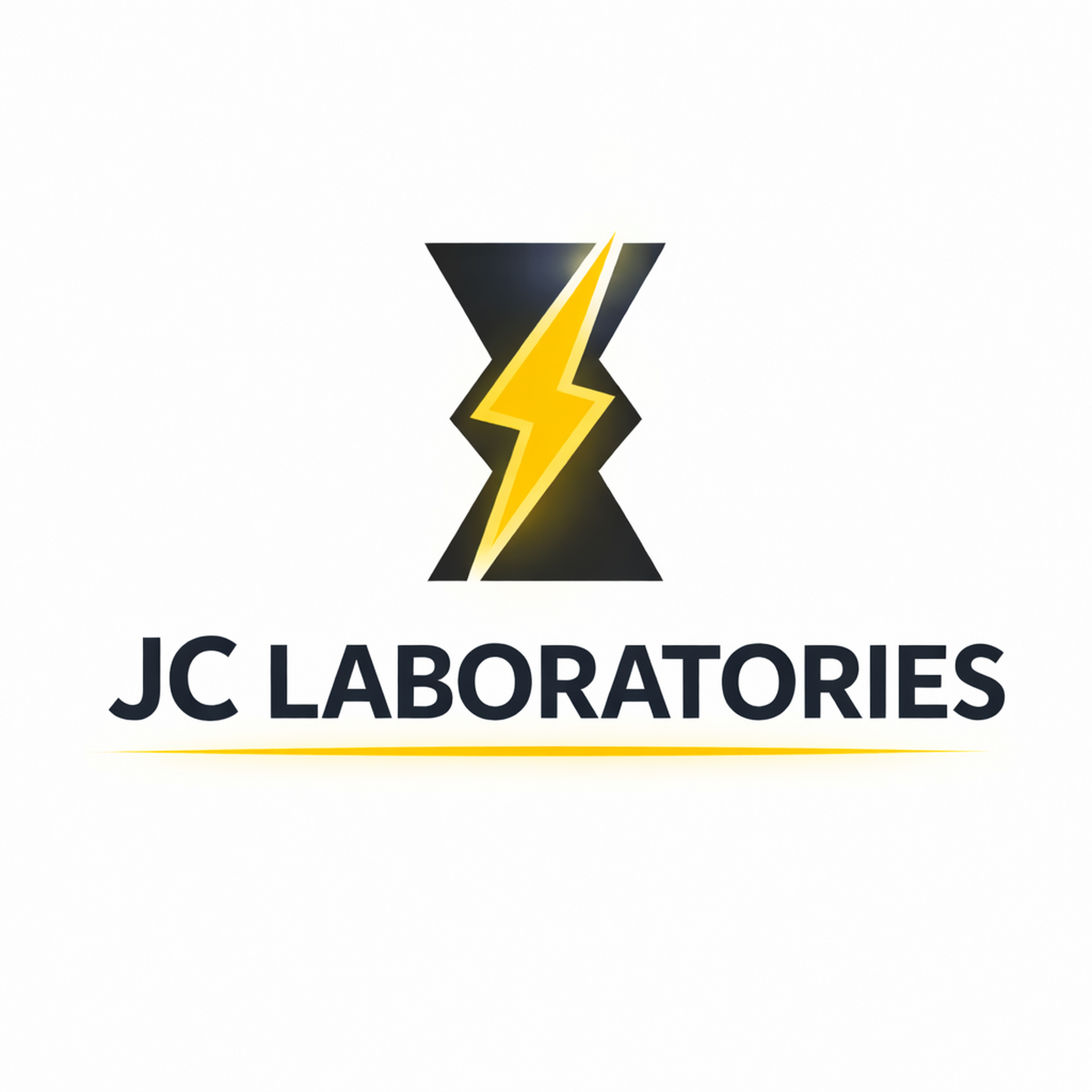 JC Labs R&D